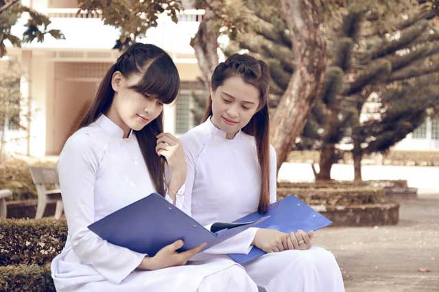 免费测试呼死你